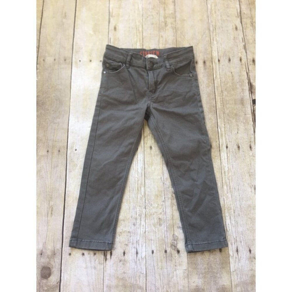 H&M Stretch Skinny Pants Size 2/3
